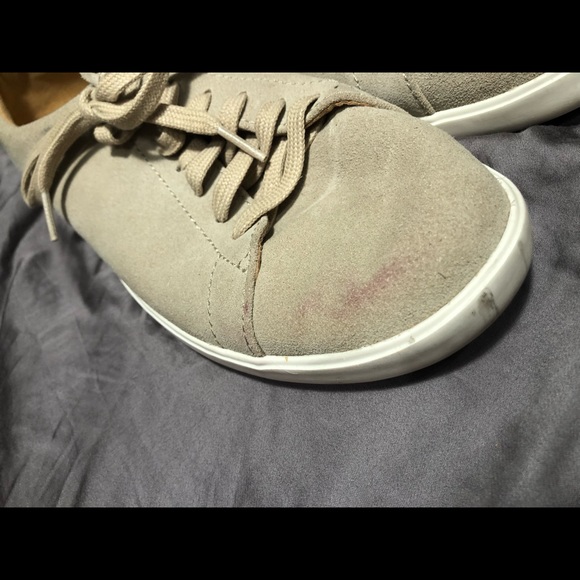 Cole Haan casual sneakers - Picture 12 of 16